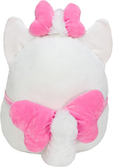 Peluches  Squishmallows Marie de 8 pulgadas  de Disney