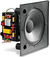 Altavoz de Techo Coaxial JBL Control 322C, 12 Pulgadas