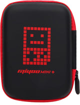 Estuche de viaje duro portátil para consola de juegos