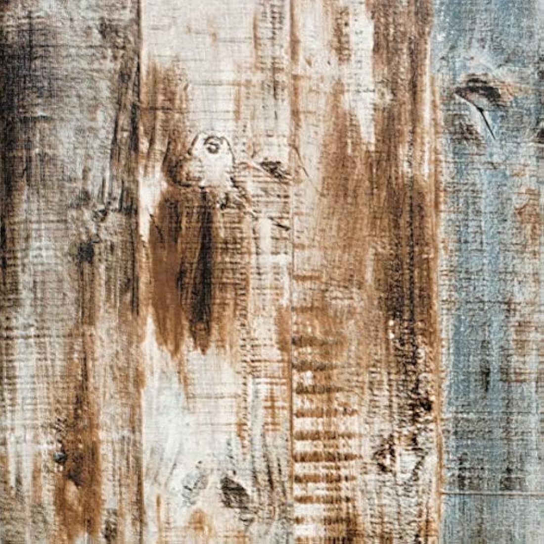 HY9314 Papel pintado de contacto para madera