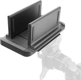 Soporte VIVO para Mini PC, ajustable, montaje VESA, MOUNT-PC05M