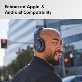 Auriculares Inalámbricos Beats Studio Pro - Cancelación de Ruido