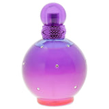 Perfume Britney Spears Electric Fantasy EDT Spray para mujer