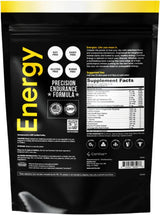 Energía natural y enfoque suplemento Carnosyn® Ashwagandha