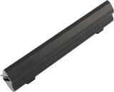 Batería para computadora portátil ACER Aspire one D257&nbsp