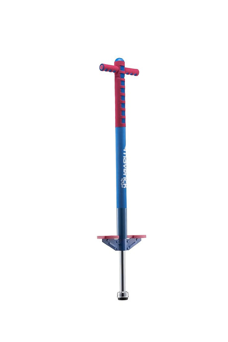 juguete de brincar
