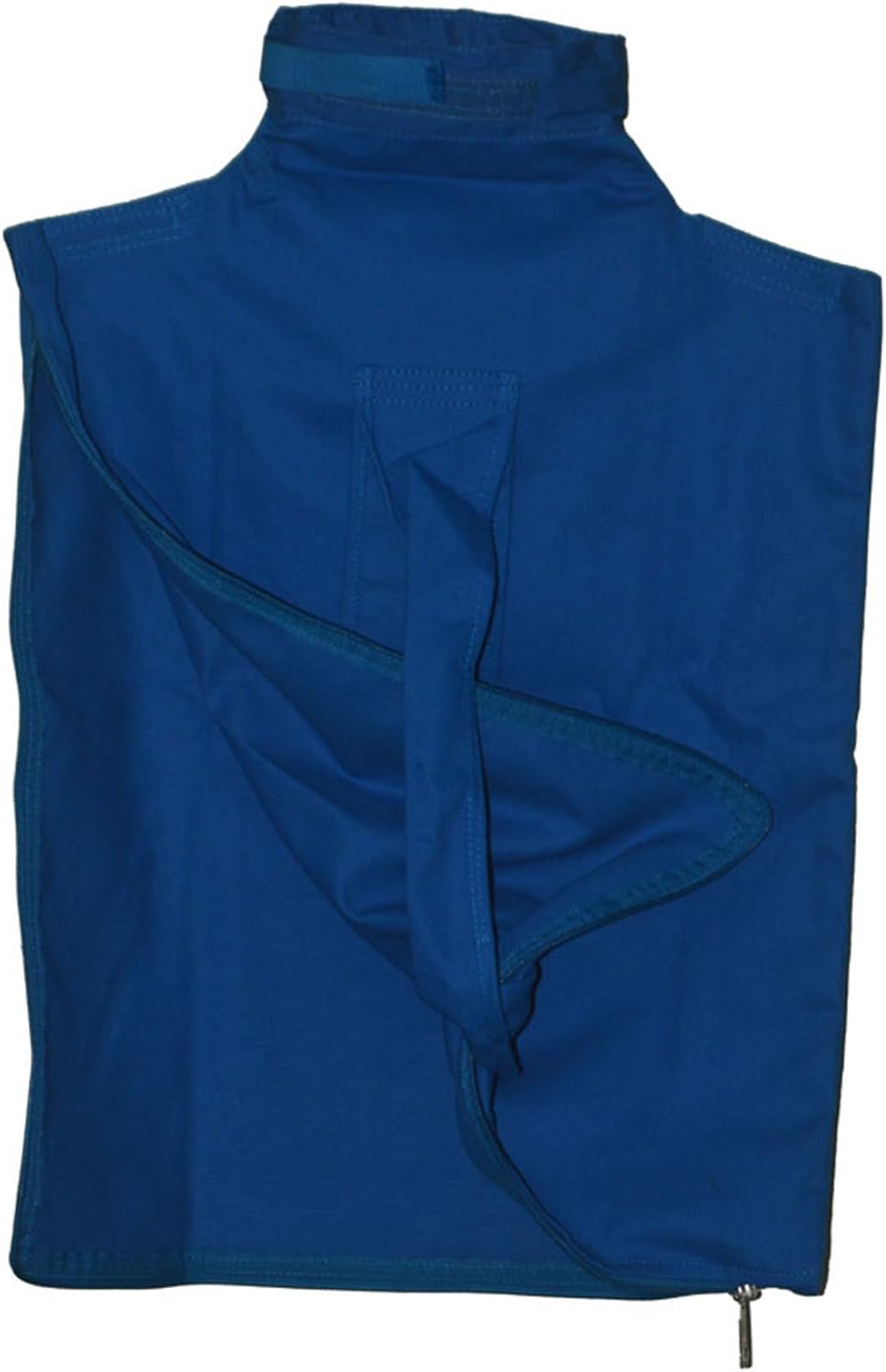 Transportador Suave Grande Cozy Comfort para Gatos, Modelo 2023