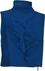 Transportador Suave Grande Cozy Comfort para Gatos, Modelo 2023