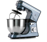 Batidora de pie 5.3Qt 500W 6+P MK36 - Mezcladora de cocina