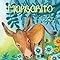 Margarito (Daisy) (Spanish Edition)