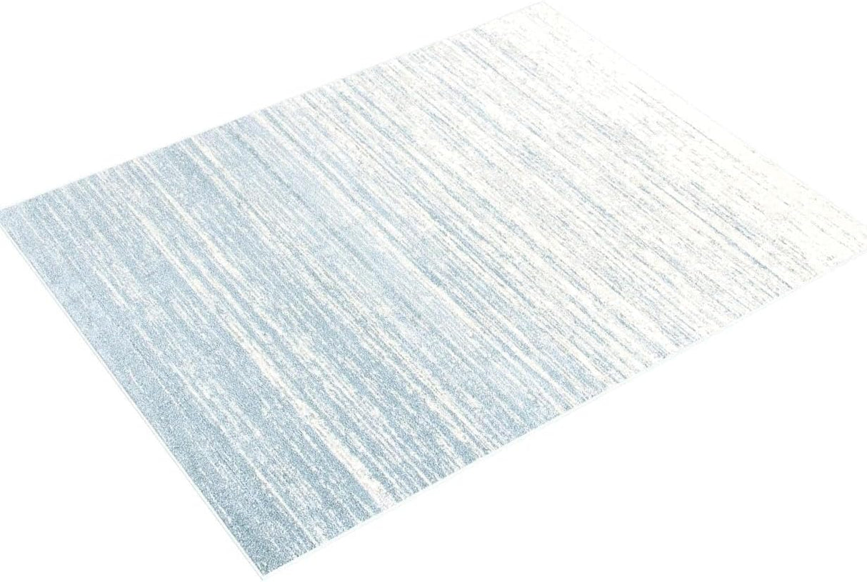 Alfombra Moderna Ombre 8' x 10' SAFAVIEH, Fácil Cuidado ADR113T