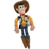 eluches 3 piezas de Woody