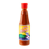 Salsa Huichol Original 6.42 oz - Paquete de 12 Botellas