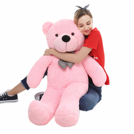 Peluche Animales.