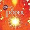 El Poder
