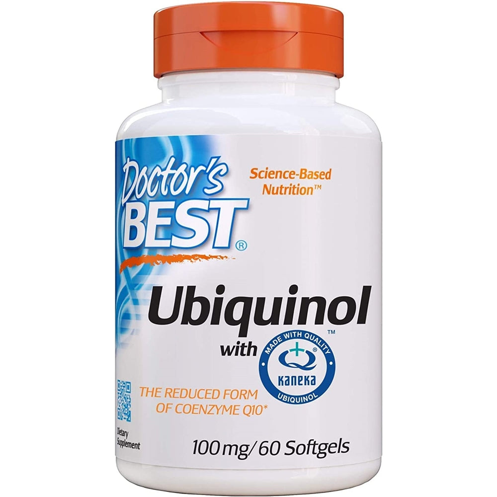 Suplementos Alimenticios sin gluten sin soja salud cardíaca