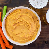 Frank's RedHot - Mezcla de condimentos sabor Buffalo Ranch