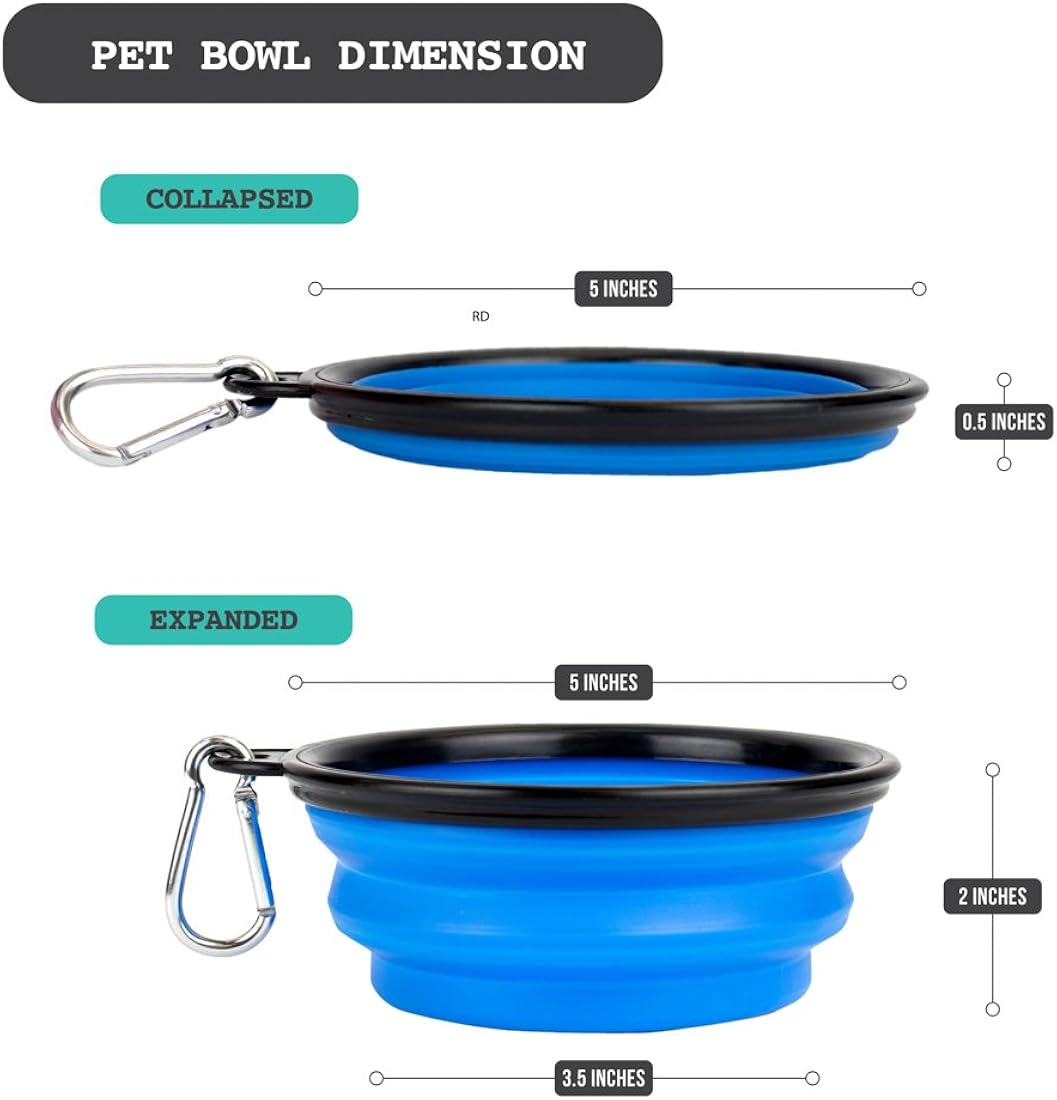 Mochila de transporte  para gatos pequeños diseño ventilado,