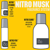 Perfumes Acqua Di Gio Hombres