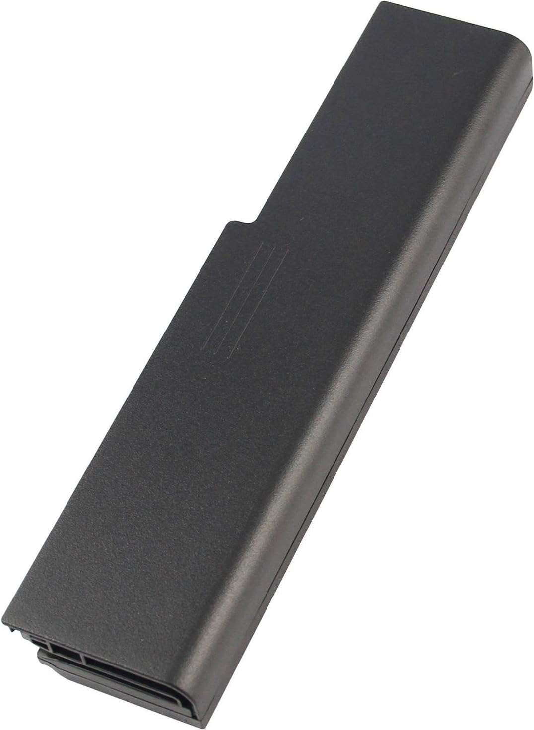 Batería para Toshiba Satellite L755 C655 M645 L750P L600