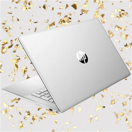 Laptop HP 17.3 Touchscreen, Intel i7, 64GB RAM, 2TB SSD