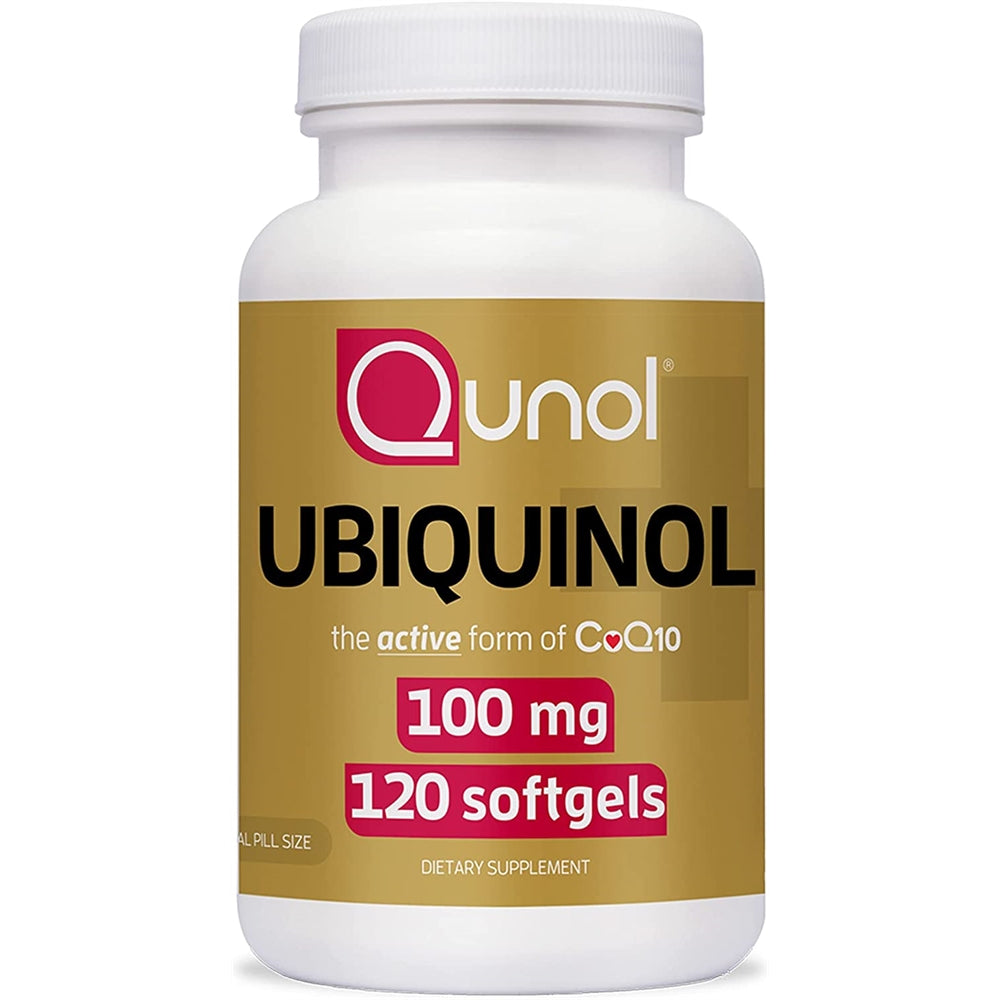 Suplementos Alimenticios potente antioxidante para la salud