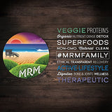 Suplemento Nutricional de 330 Gramos
