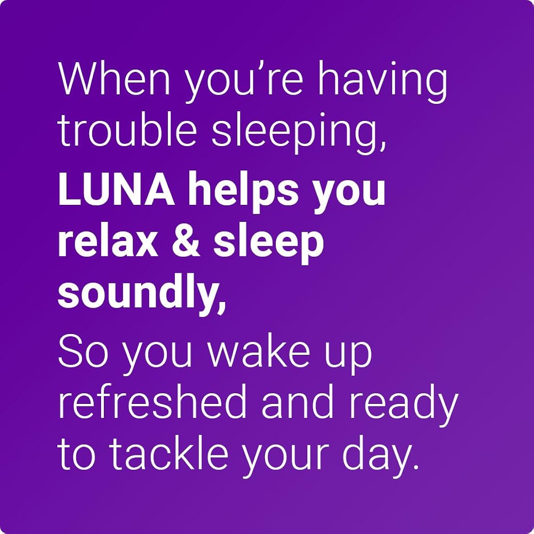 Luna