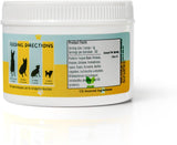 Probioticos y Enzimas Digestivas para Perros - Soporte Digestivo