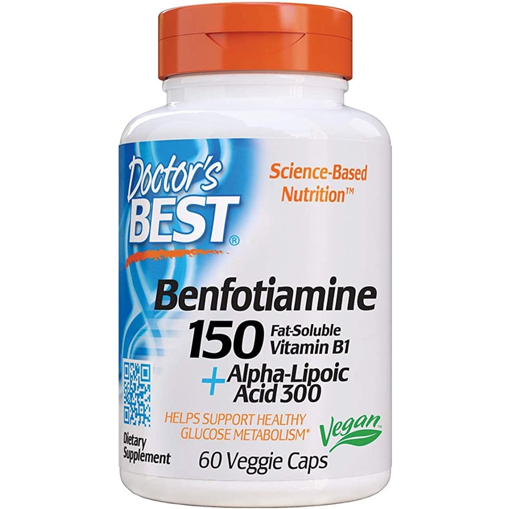 Suplementos Alimenticios Ácido alfa lipoico