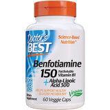 Suplementos Alimenticios Ácido alfa lipoico