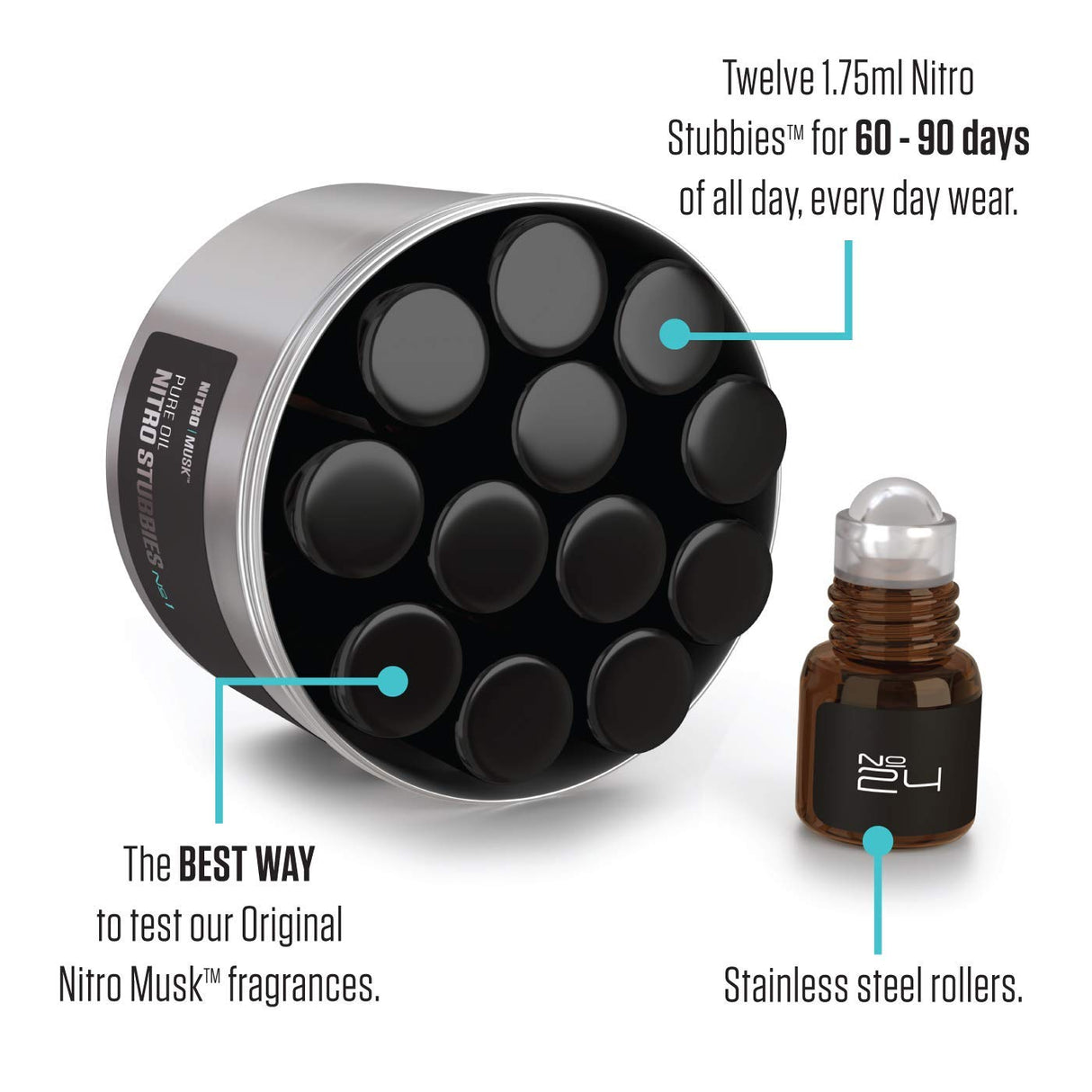 Perfumes Acqua Di Gio Hombres