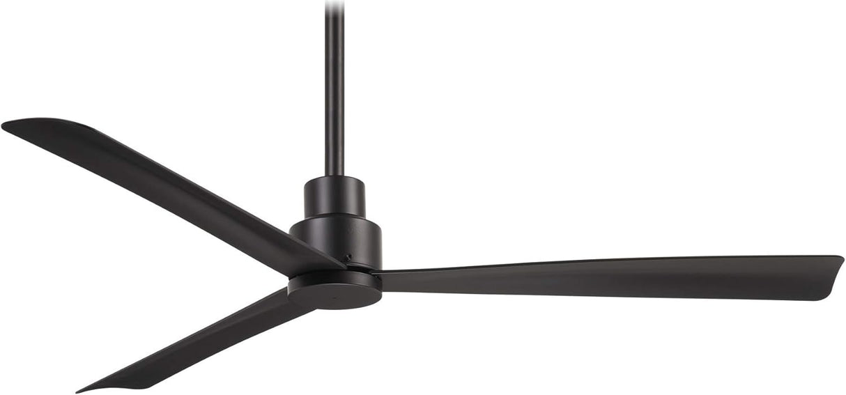 Ventilador de techo simple de 3 aspas F787-CL MINKA-AIRE