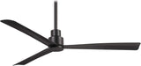 Ventilador de techo simple de 3 aspas F787-CL MINKA-AIRE