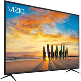 Televisor Smart 4K HDR M-Series Quantum VIZIO M658-G1 65”