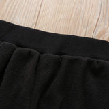 Disfraz Halloween Weixinbuy para Niño/a, Bata con Capucha, Bat