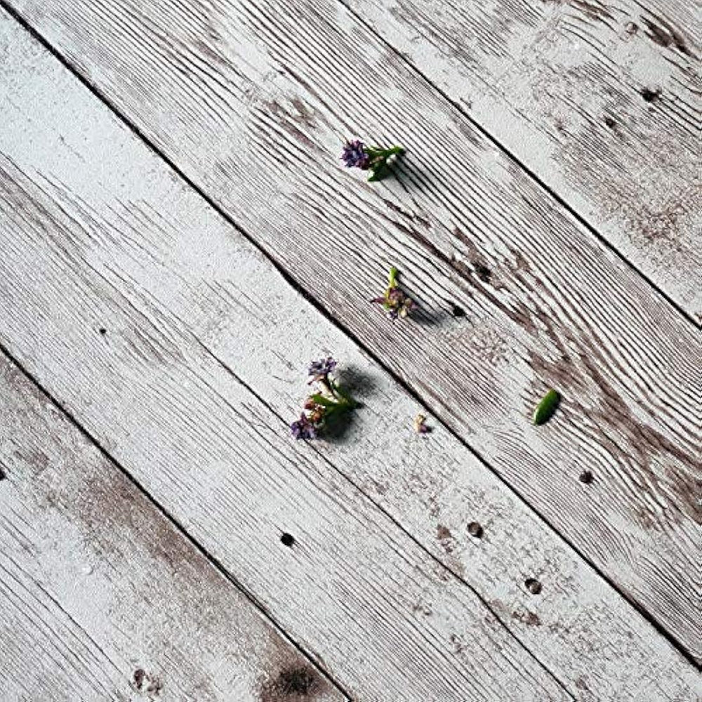 Rollo de calcomanías de vinilo