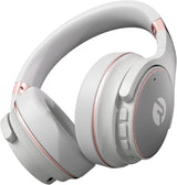 Auriculares Bluetooth Over Ear con Cancelación Activa de Ruido