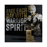 Perfume ES HORA Por Bruce Buffer Eau de Parfum 3.4 fl