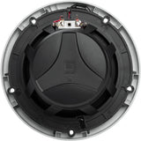 Altavoces marinos JBL 8 125W de dos vías, modelo 200mm