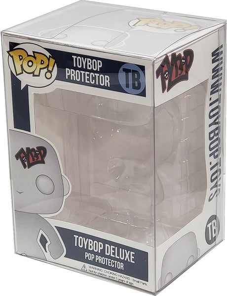 Figurita Funko Pop Robin Hood, Disney, con protector, Little John