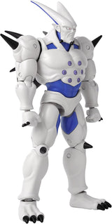 Figura de acción Super Yi-Shinron, Dragon Ball Super, 6.5