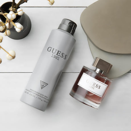 Set de regalo Eau de Toilette Homme - Spray, Desodorante y Gel