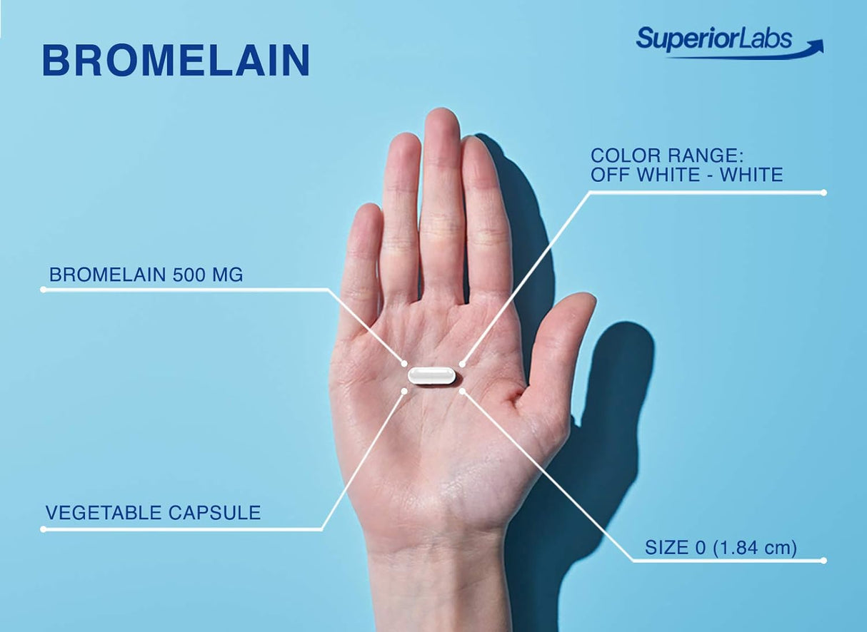 Suplementos Alimenticios apoya saludable inflamatorias