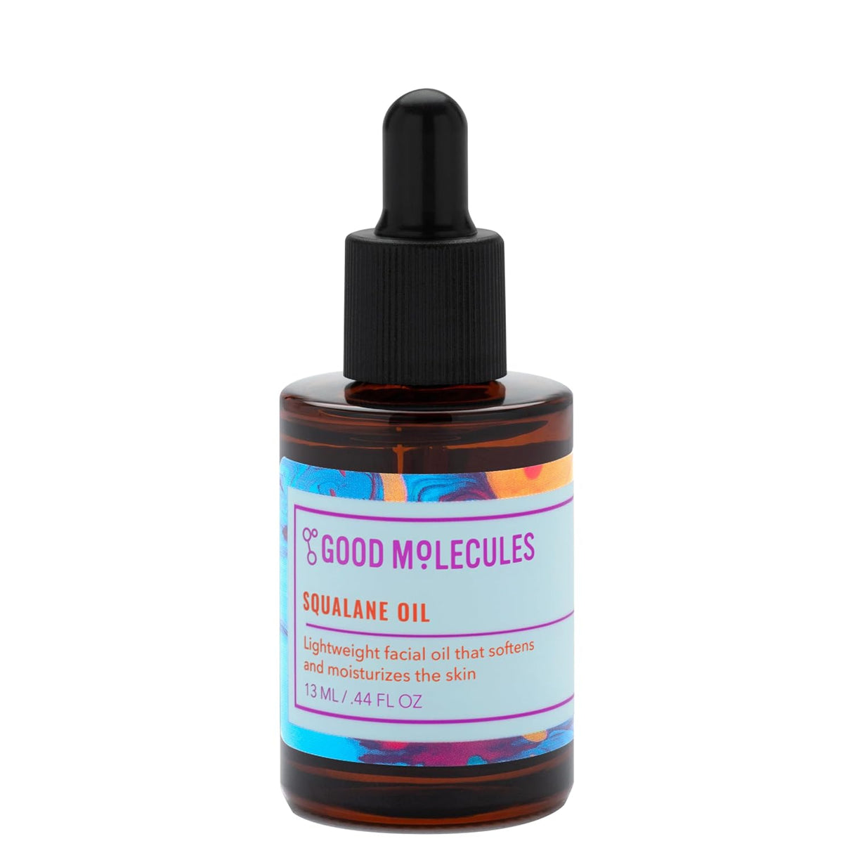 Aceite de Escualano Hidratante Puro