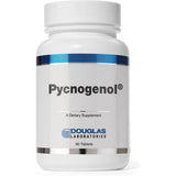 Suplementos Alimenticios Pycnogenol
