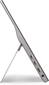 Monitor portátil ViewSonic TD1655 15.6 1080p táctil IPS