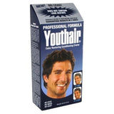 Creme caja de 3.75 onzas sin plomo (paquete de 2)Youthair