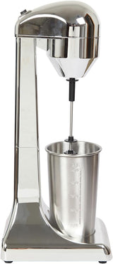 Licuadora de Milkshake, 100W, 2 Velocidades, 500ML, Modelo Pro