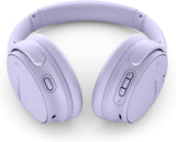 Auriculares inalámbricos con cancelación de ruido Bose QC, modelo limitado